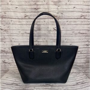 Kate Spade New York Laurel Way Small Daily Tote